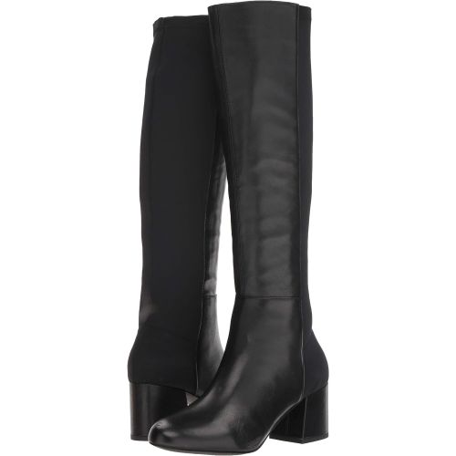  Steve Madden Womens Hero Fashion Boot