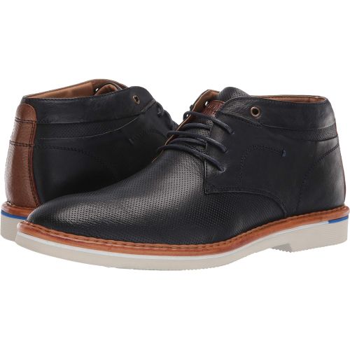  Steve Madden Mens Dazier Chukka Boot