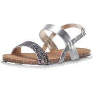 Steve Madden Kids Jslim Flat Sandal