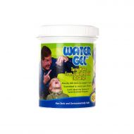 Steve Spangler Science Steve Spanglers Water Gel, 100g Jar, Sodium Polyacrylate, Make Water Disappear!