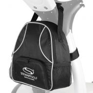 Stewart Golf Insulated Cooler Bag