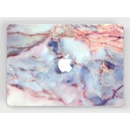/Etsy marble notebook Macbook air marble marble macbook pro macbook marble skin A1706 2017 macbook pro 13 MacBook Pro Decal macbook skin decal