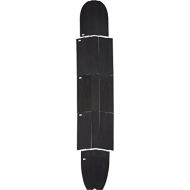 Sticky Bumps Traction Full Deck