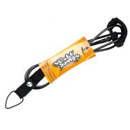 Sticky Bumps Stand Up Paddle Leash