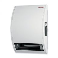 Stiebel Eltron 074058 120-Volt 1500-Watts Heater