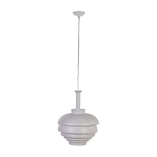  Stilnovo AMZLN2361WHT Sveavagen Pendant Fixture