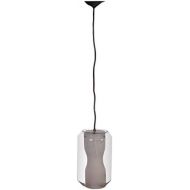 Stilnovo AMZLM8111PCLRNEW Slottskajen Pendant Fixture