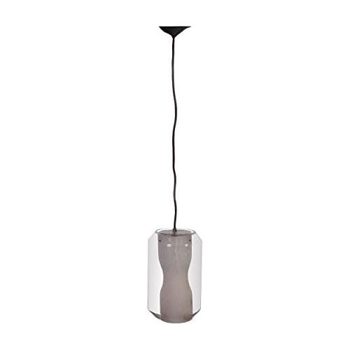  Stilnovo AMZLM8111PCLRNEW Slottskajen Pendant Fixture