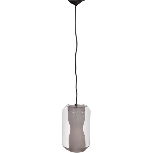  Stilnovo AMZLM8111PCLRNEW Slottskajen Pendant Fixture