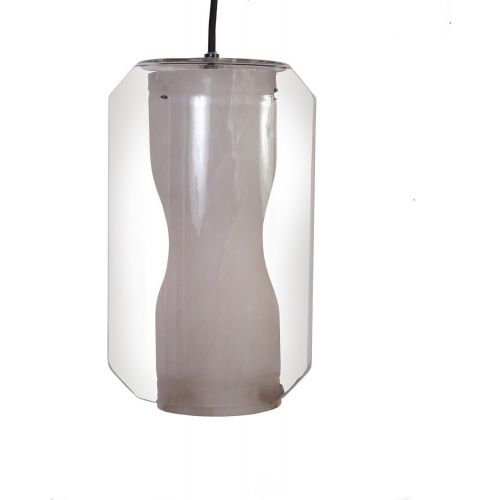  Stilnovo AMZLM8111PCLRNEW Slottskajen Pendant Fixture