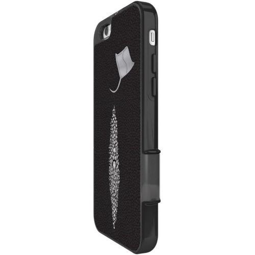  StingRay Shields iPhone 6 Case-System with Radiation Reduction Technology