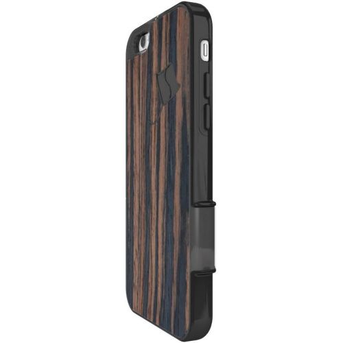  StingRay Shields iPhone 6 Case-System with Radiation Reduction Technology