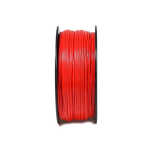  Stinger SSPW18RD Red 18Ga Primary Wire Cable 1000