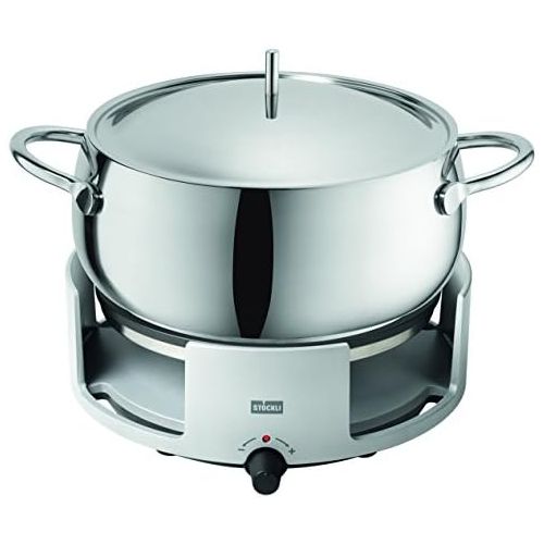  [아마존베스트]Stoeckli Fondue Set Avalon, 0063.82