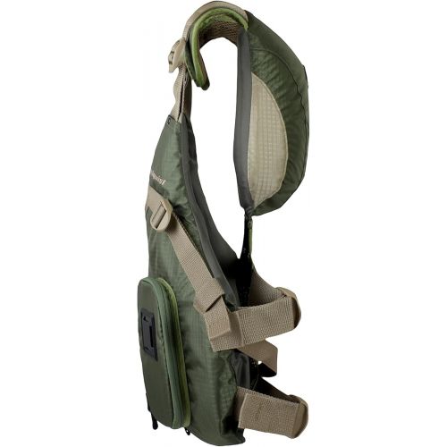  Stohlquist Piseas Lifejacket (PFD)