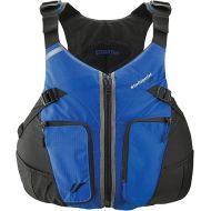Stohlquist Coaster Personal Flotation Device