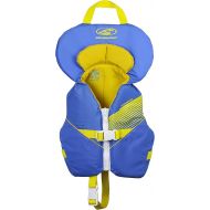 Stohlquist Infant and Child Life Jacket