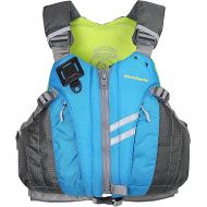 Stohlquist Women's Betsea Lifejacket (PFD)