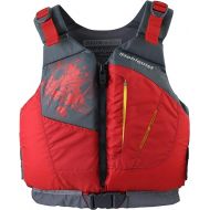 Stohlquist Youthescape PFD