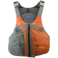 [아마존베스트]Stohlquist Waterware Stohlquist Womens Flo Life Jacket/Personal Floatation Device