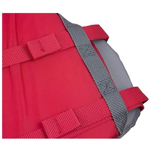  Stohlquist Waterware Stohlquist Youth Fit Life Jacket