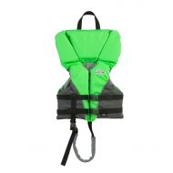 Stohlquist Stearns Heads-Up Child Vest