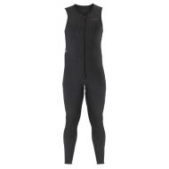 Stohlquist Waterware Stohlquist Mens Rapid John Wetsuit