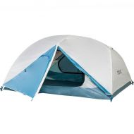 Stoic Driftwood 3 Tent: 3-person 3-season