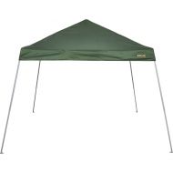 Stoic 10x10 Slant Leg Canopy