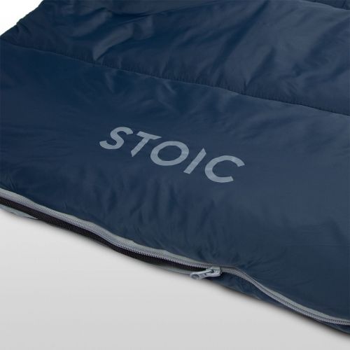  Stoic Groundwork Single Sleeping Bag