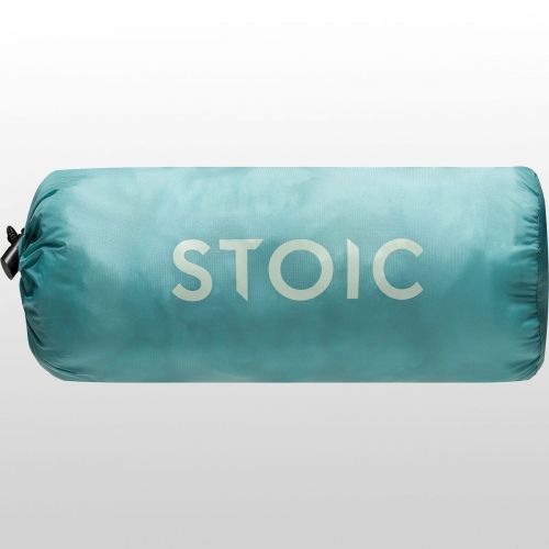  Stoic Ascend Lightweight Air Pad