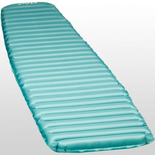  Stoic Ascend Lightweight Air Pad