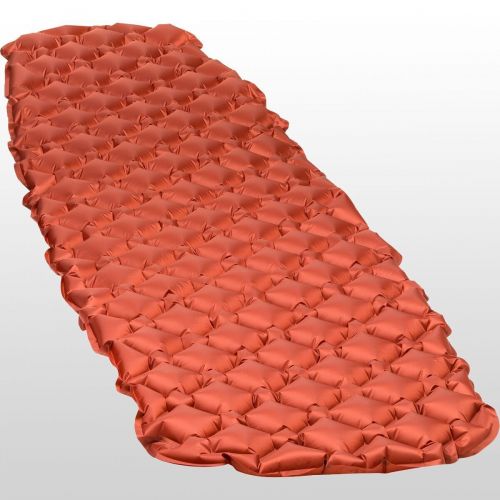  Stoic Clutch Air Mat