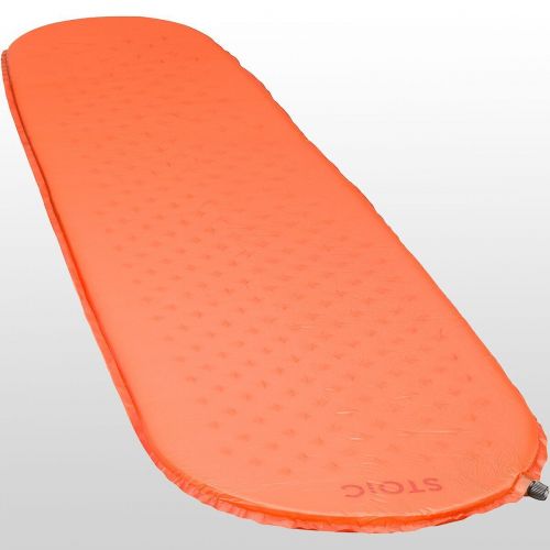  Stoic Ultra Light Airpad