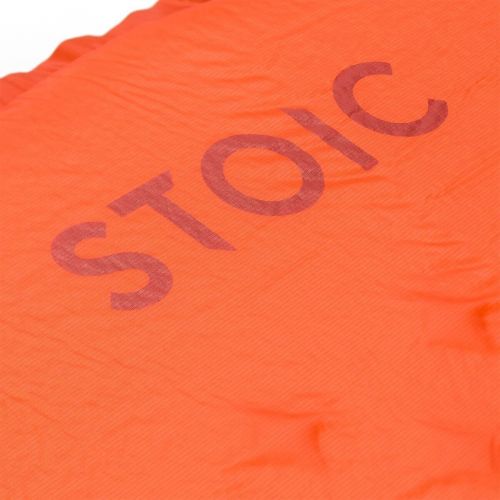  Stoic Ultra Light Airpad