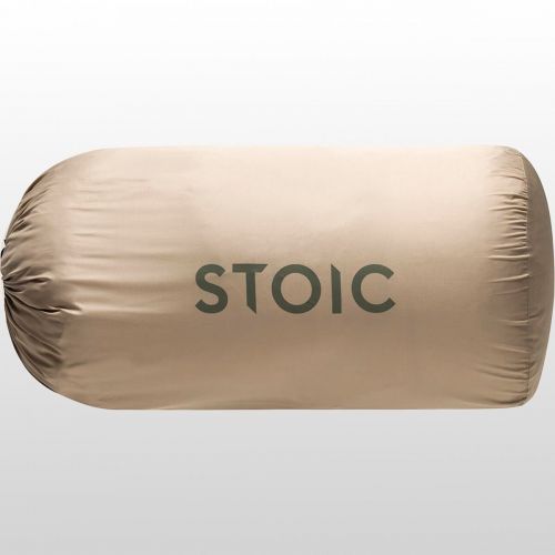  Stoic Double Cloud Camp Bed
