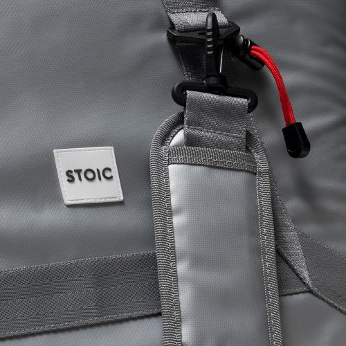  Stoic 30-Can Heavy Duty Cooler