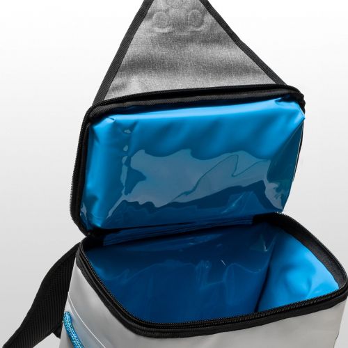  Stoic Hybrid Backpack Cooler