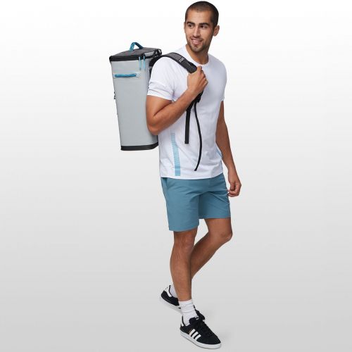 Stoic Hybrid Backpack Cooler