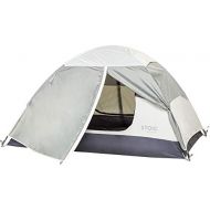 Stoic Madrone 2 Tent: 2-Person 3-Season