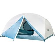 Stoic Driftwood 2 Tent: 2-Person 3-Season