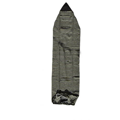  Stokedforlife Surfboard Sock 6 3(6Feet 3Inch