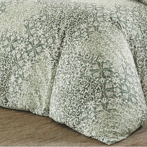  Stone Cottage Abingdon Duvet Set, King