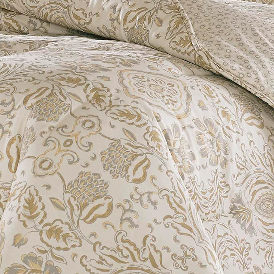  Stone Cottage Belvedere Duvet Cover Set