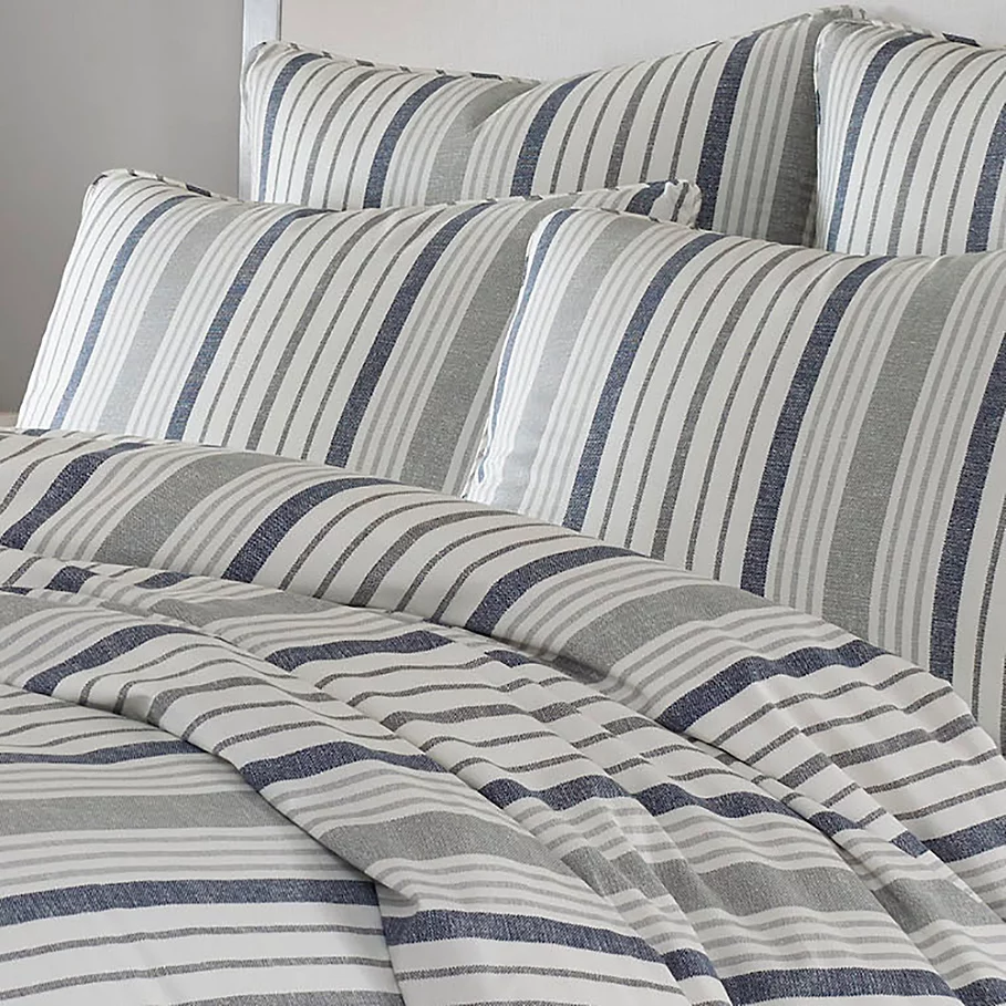  Stone Cottage Conrad Duvet Set