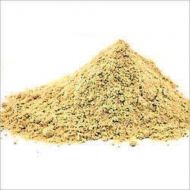 Stone Creek Health Essentials Guggul Resin Powder (2 lb)