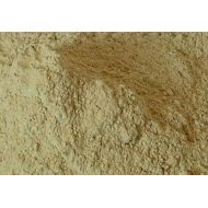 Stone Creek Health Essentials Tongkat Ali (Long Jack) Powder (1 lb)