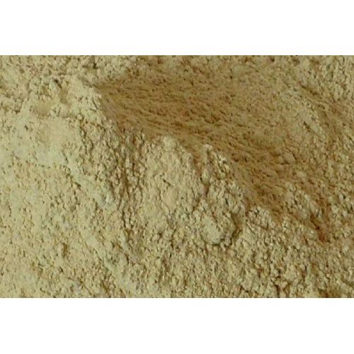  Stone Creek Health Essentials Tongkat Ali (Long Jack) Powder (1 lb)