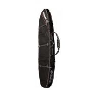 StoreYourBoard 2 Longboard Coffin | Surfboard Travel Bag and Surf Cover
