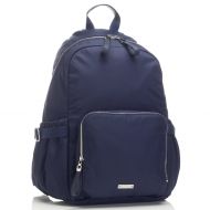 Storksak Hero Backpack Diaper Bag, Navy, One Size